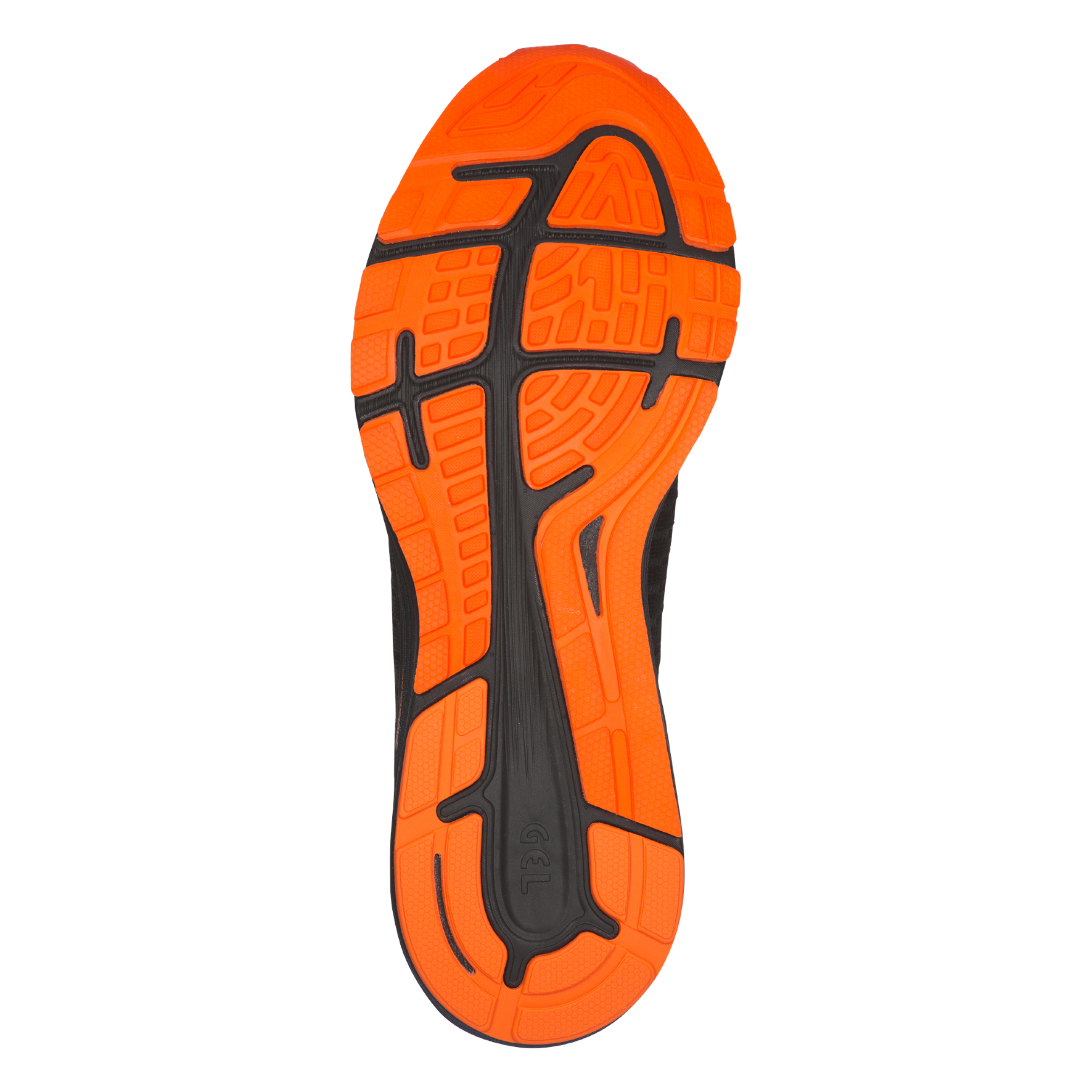 Incaltaminte Sport Asics DynaFlyte 3 LITE-SHOW pt Barbati / 44 / Negru-albastru photo 7