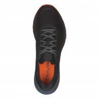 Incaltaminte Sport Asics DynaFlyte 3 LITE-SHOW thumbnav 13