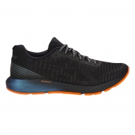 Incaltaminte Sport Asics DynaFlyte 3 LITE-SHOW thumbnav 22