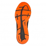 Incaltaminte Sport Asics DynaFlyte 3 LITE-SHOW thumbnav 23