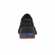 Incaltaminte Sport Asics DynaFlyte 3 LITE-SHOW thumbnav 8