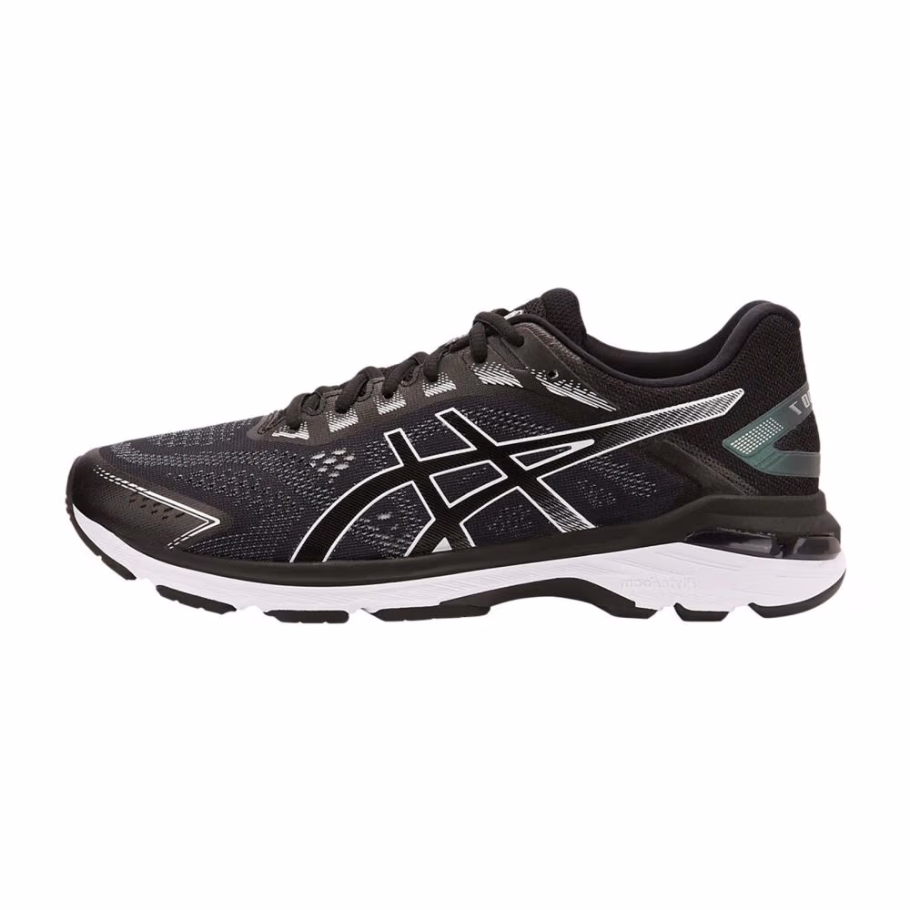 Кроссовки Asics GT-2000 7
