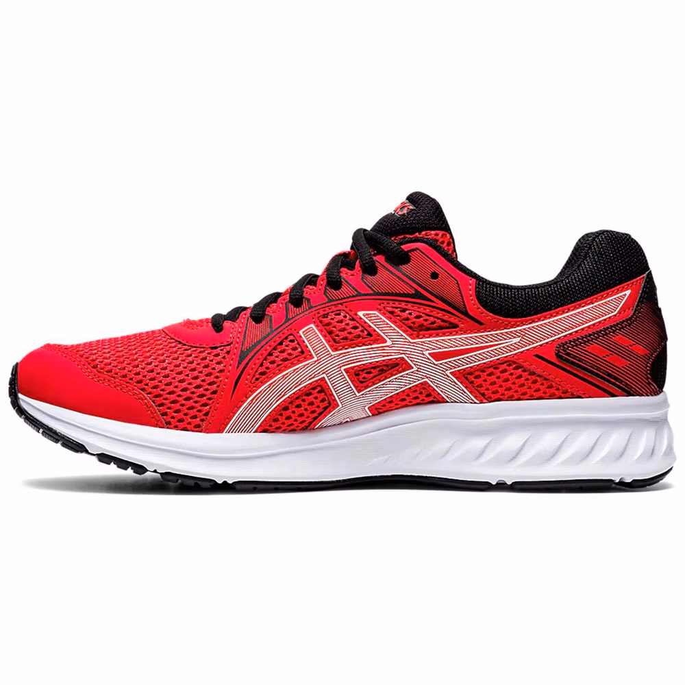 Кроссовки Asics 1011A167-601, JOLT 2