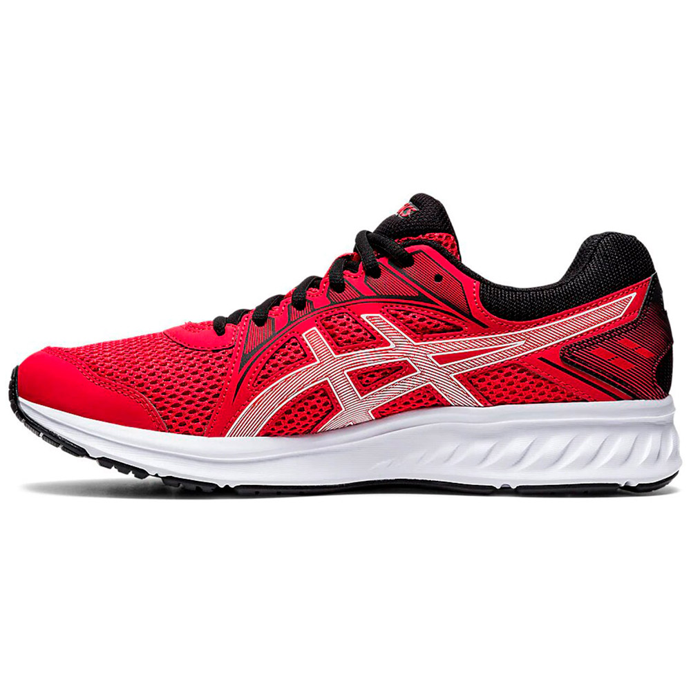 Кроссовки Asics 1011A167-601, JOLT 2 photo 