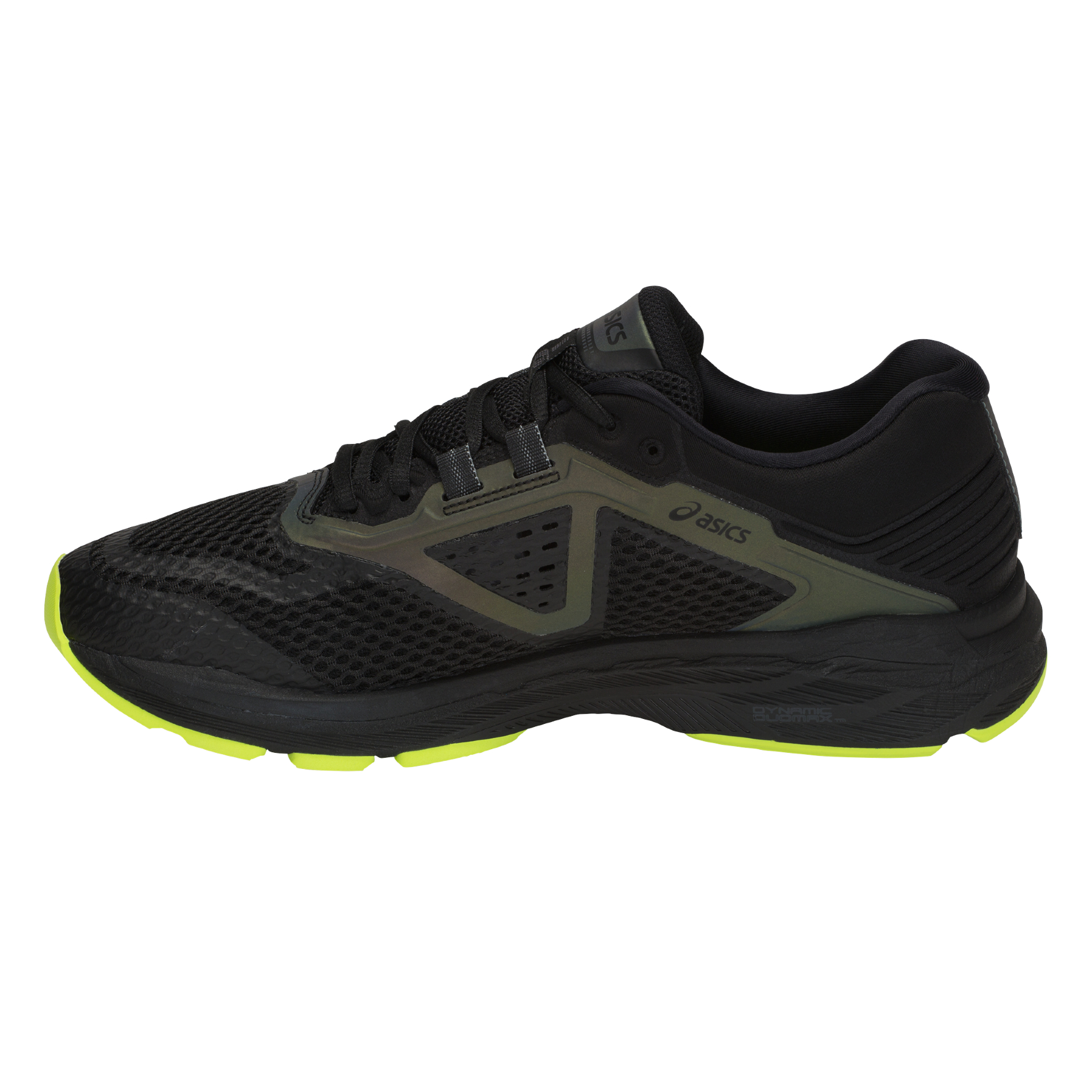 Кроссовки Asics MEXICO 66 DARK photo Кроссовки Asics MEXICO 66 DARK photo