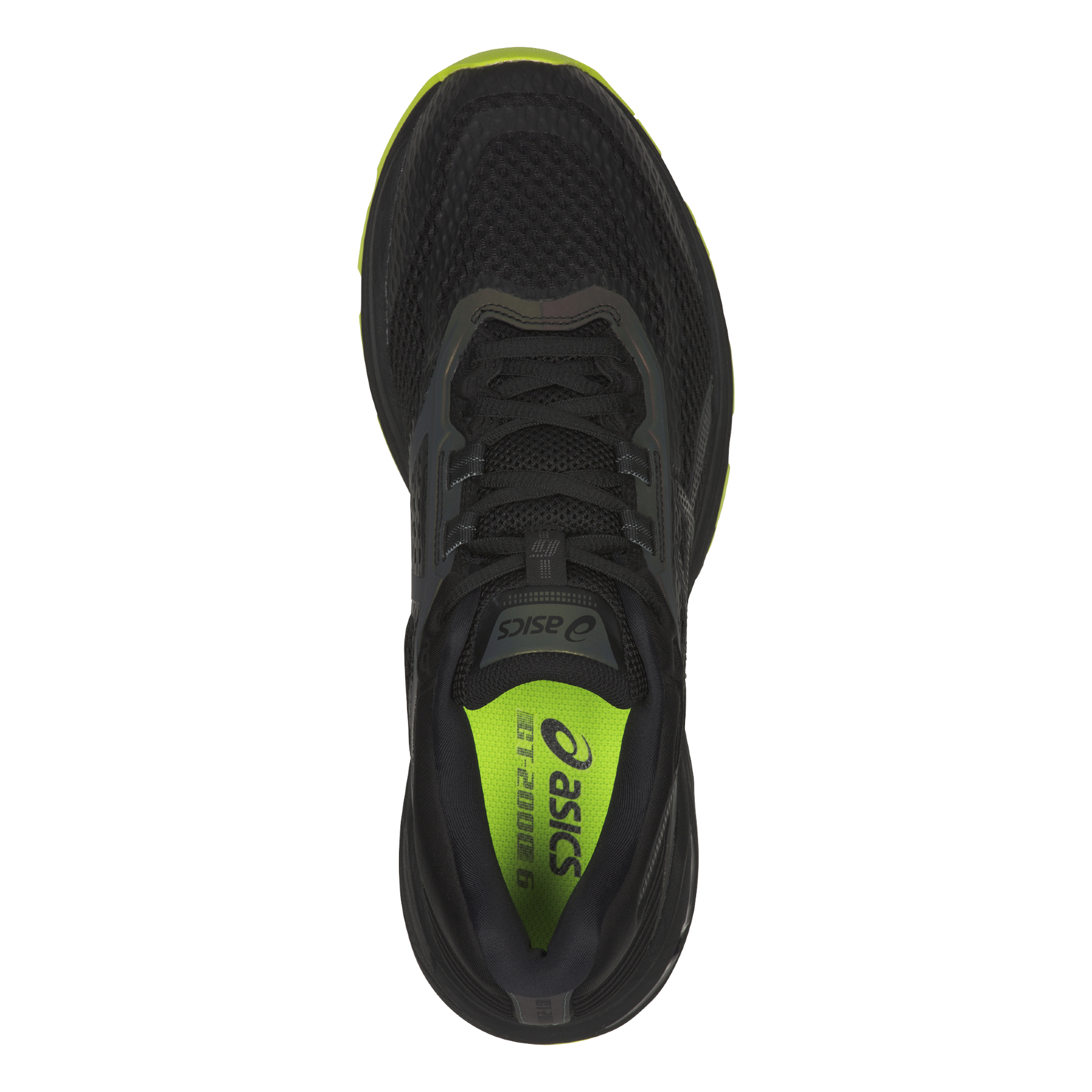 Incaltaminte Sport Asics MEXICO 66 DARK pt Barbati / 44 / Negru photo 23
