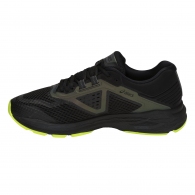 Кроссовки Asics MEXICO 66 DARK thumbnav