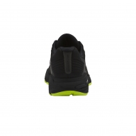 Incaltaminte Sport Asics MEXICO 66 DARK thumbnav 8