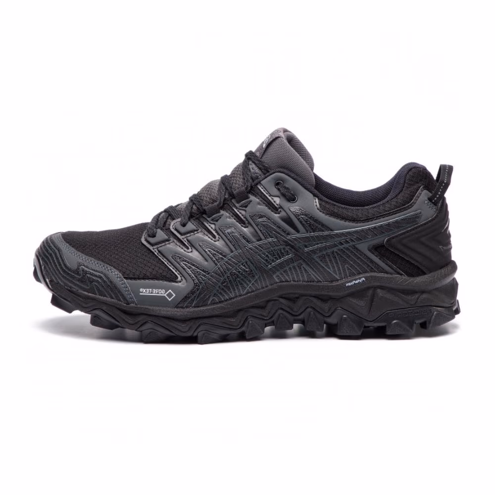Кроссовки Asics GEL-FujiTrabuco 7 G-TX