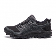 Кроссовки Asics GEL-FujiTrabuco 7 G-TX thumbnav