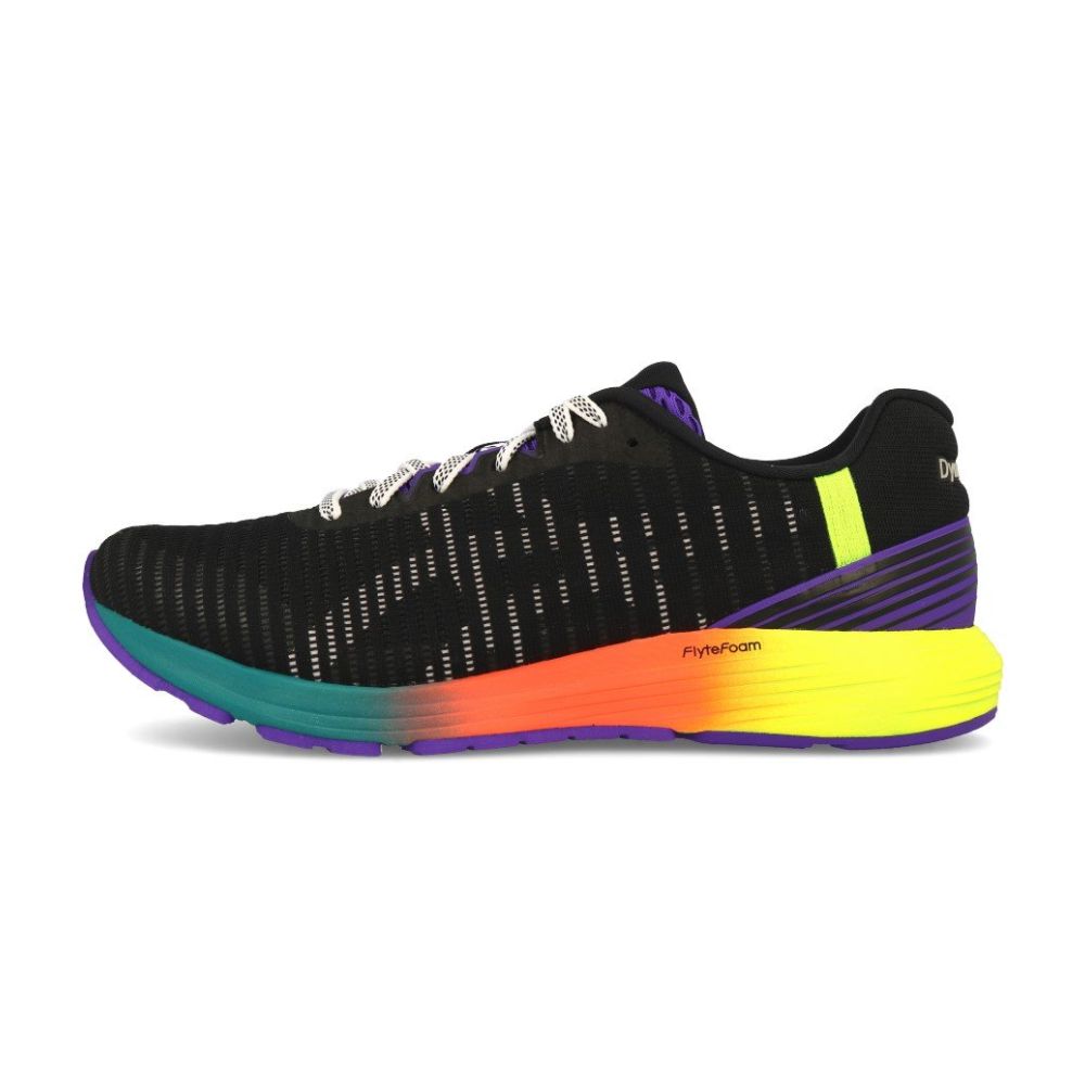 Кроссовки Asics DynaFlyte 3 SP photo Кроссовки Asics DynaFlyte 3 SP photo