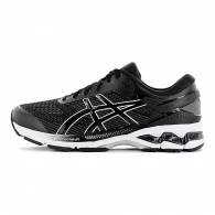 Кроссовки Asics 1011A541, GEL-KAYANO 26 thumbnav