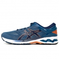 Кроссовки Asics GEL-KAYANO 26 thumbnav