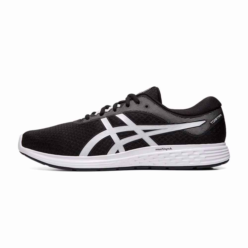 Кроссовки Asics PATRIOT 11