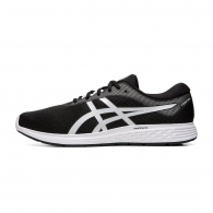 Кроссовки Asics PATRIOT 11 thumbnav
