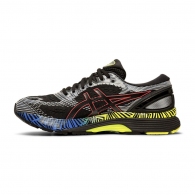 Кроссовки Asics GEL-NIMBUS 21 LS thumbnav