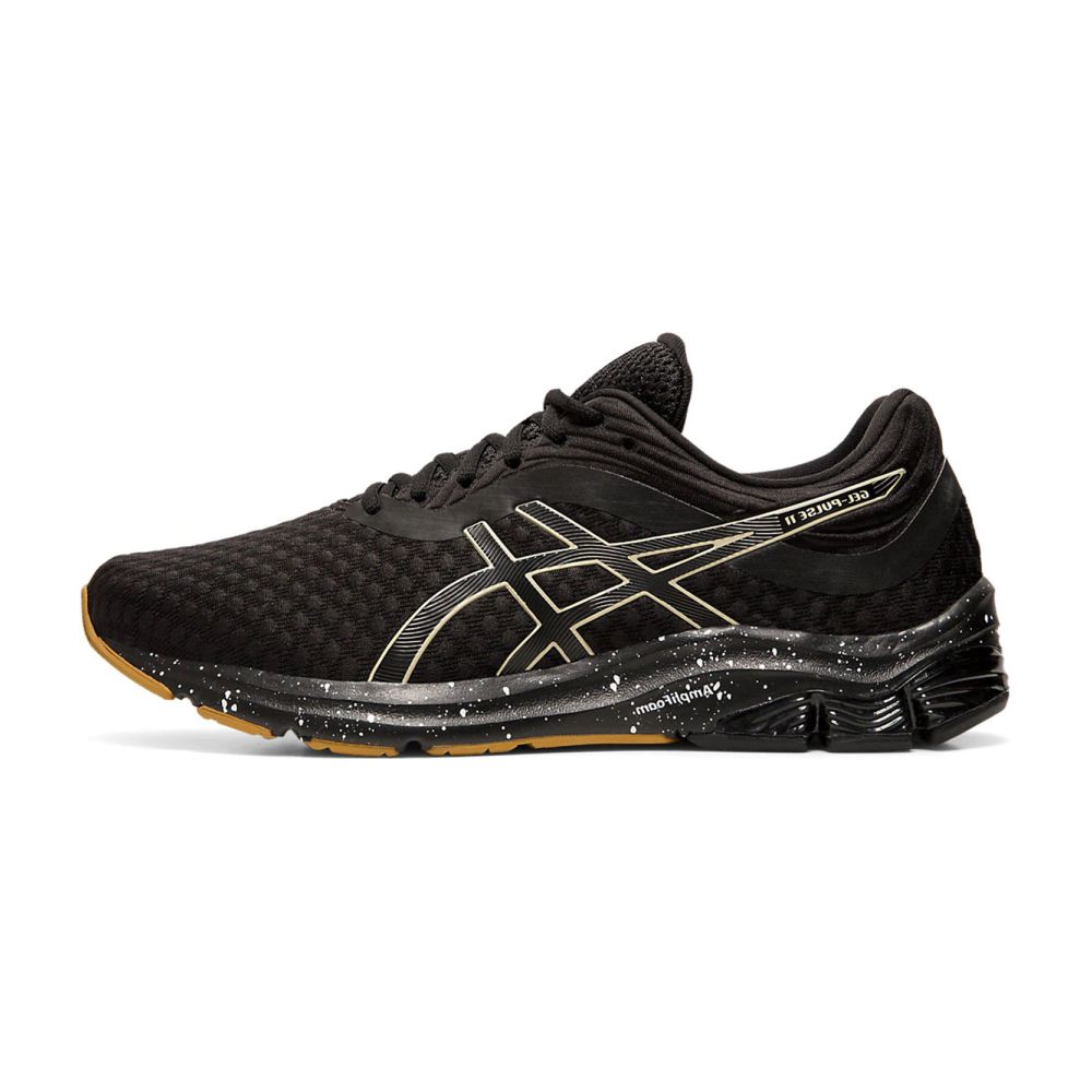 Incaltaminte Sport Asics GEL-PULSE 11 WINTERIZED photo 