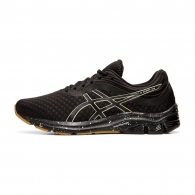 Incaltaminte Sport Asics GEL-PULSE 11 WINTERIZED thumbnav