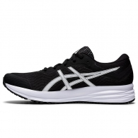 Кроссовки Asics PATRIOT 12 thumbnav