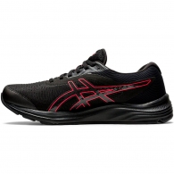 Incaltaminte Sport Asics GEL-PULSE 12 G-TX thumbnav