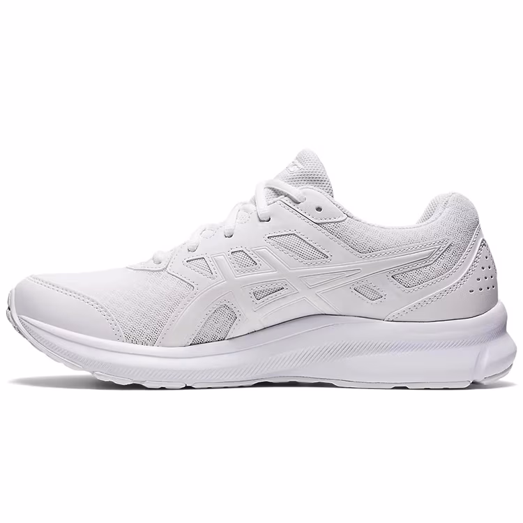 Кроссовки Asics Jolt 3 