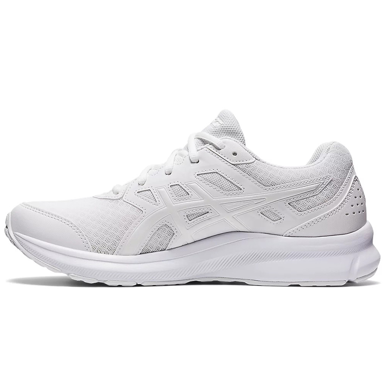 Кроссовки Asics Jolt 3 photo 