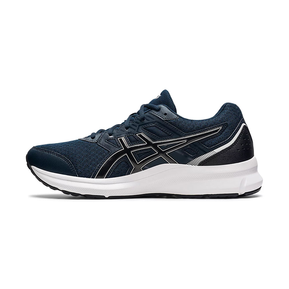 Кроссовки Asics JOLT 3 photo 