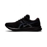 Incaltaminte Sport Asics 1011B040-001, GEL-CONTEND 7 thumbnav
