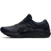 Incaltaminte Sport Asics GT-2000 10 thumbnav