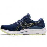 Кроссовки Asics GEL-KAYANO 28 thumbnav