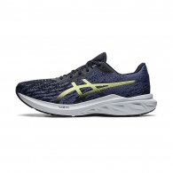 Кроссовки Asics DYNABLAST 2  thumbnav