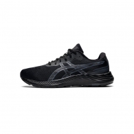 Incaltaminte Sport Asics Gel-Excite 9 thumbnav