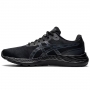 Incaltaminte Sport Asics Gel-Excite 9 thumbnav