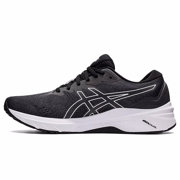 Incaltaminte Sport Asics GT-1000 11