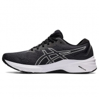 Incaltaminte Sport Asics GT-1000 11 thumbnav