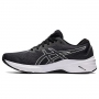 Incaltaminte Sport Asics GT-1000 11 thumbnav