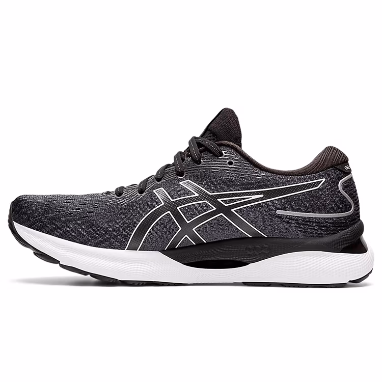 Кроссовки Asics Gel-Nimbus 24 