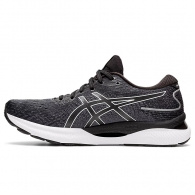 Кроссовки Asics Gel-Nimbus 24 thumbnav