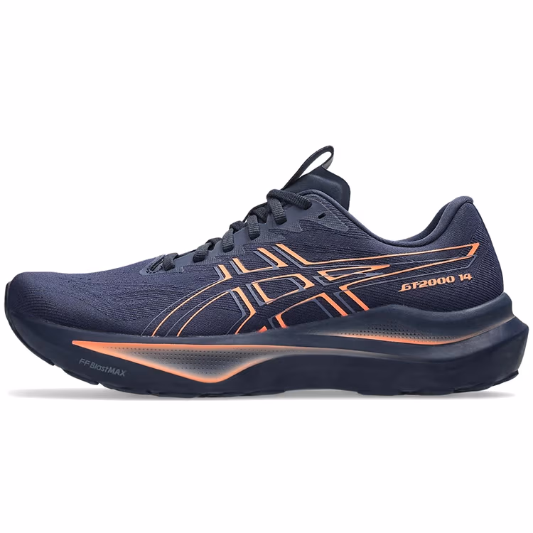 Кроссовки Asics GT-2000 14 