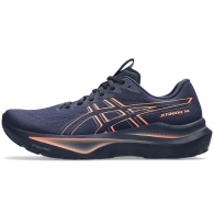 Кроссовки Asics GT-2000 14 thumbnav