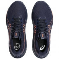 Кроссовки Asics GT-2000 14 thumbnav 3