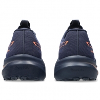 Кроссовки Asics GT-2000 14 thumbnav 5