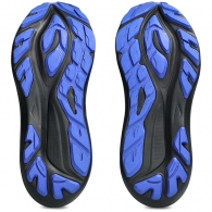 Кроссовки Asics GT-2000 14 GTX thumbnav 2