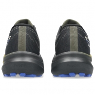 Кроссовки Asics GT-2000 14 GTX thumbnav 3