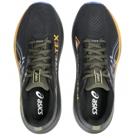 Кроссовки Asics GT-2000 14 GTX thumbnav 4