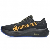 Кроссовки Asics GT-2000 14 GTX thumbnav 5