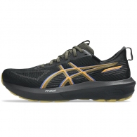 Кроссовки Asics GT-1000 14 GTX thumbnav