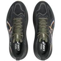 Кроссовки Asics GT-1000 14 GTX thumbnav 2