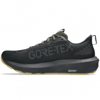 Кроссовки Asics GT-1000 14 GTX thumbnav 3