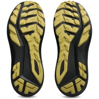 Кроссовки Asics GT-1000 14 GTX thumbnav 4